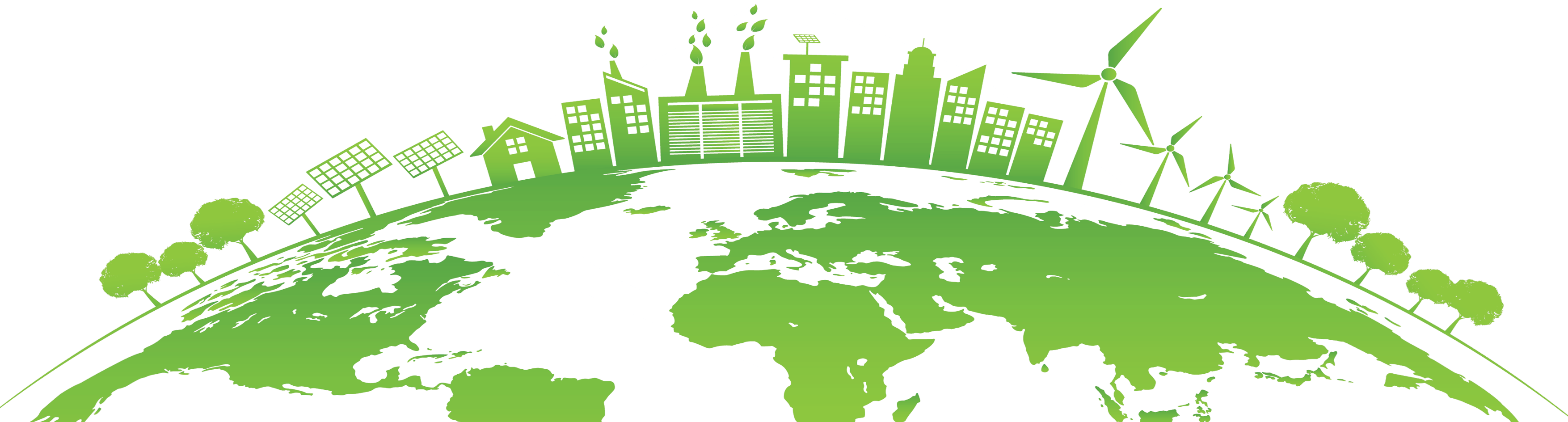 sustainability.png