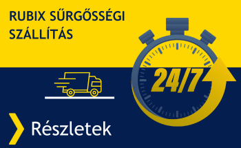 RUBIX SŰRGŐSSÉGI SZÁLLÍTÁS_0312.png