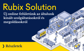 A bekezdés szövege.png