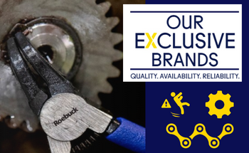 Our Exclusive Brands banner  (1).png